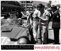 146 AC Shelby Cobra 289 FIA Roadster   D.Gurney - J.Grant Box (2)